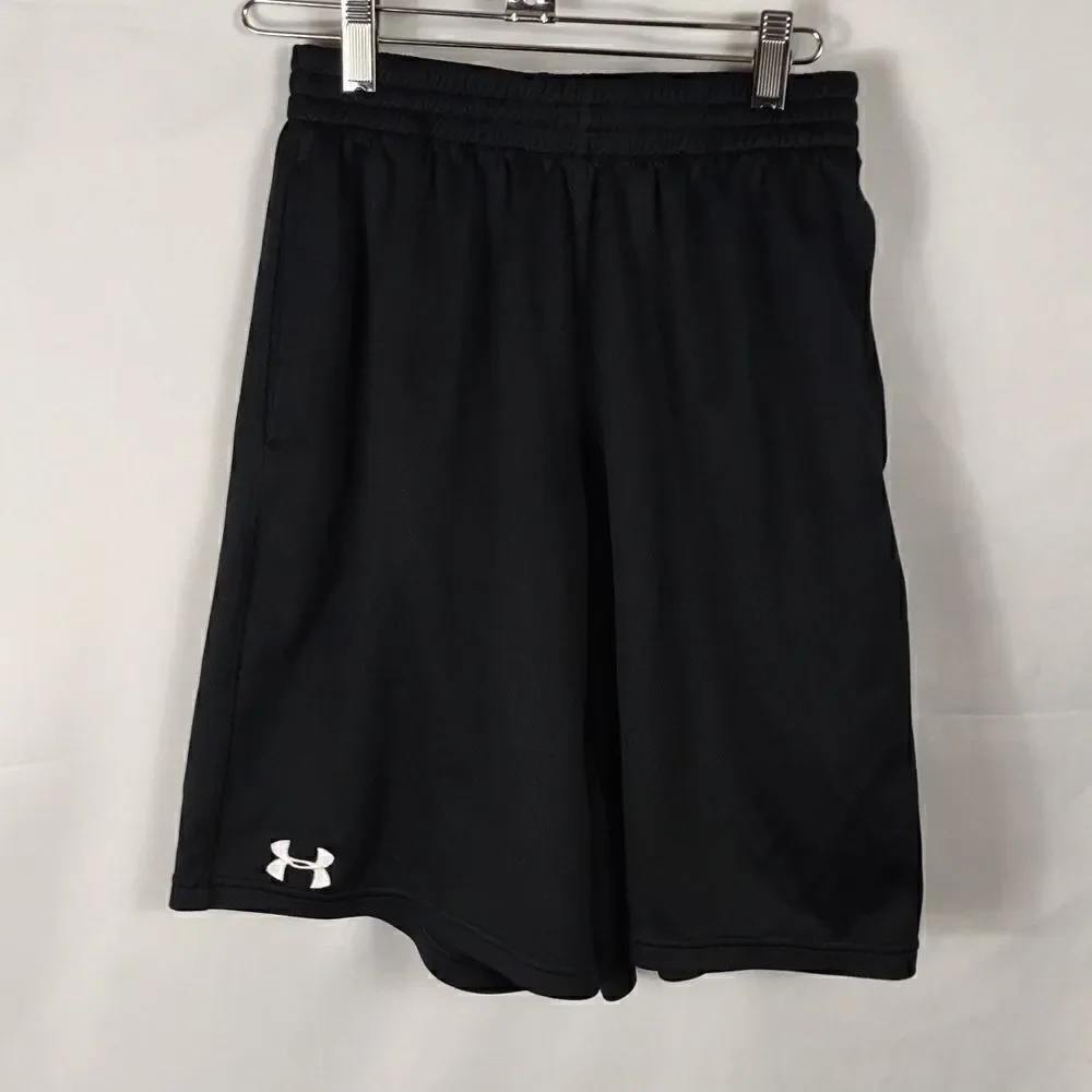 Under Armour Athletic Shorts